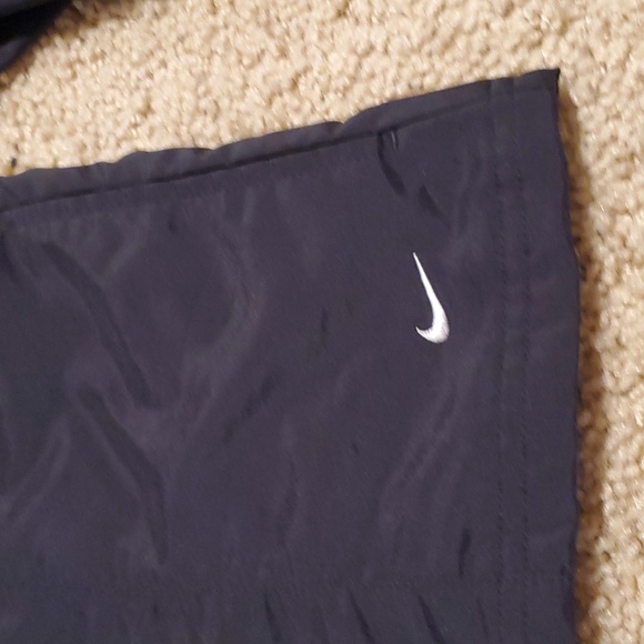 Nike jacket - Picture 3 of 7